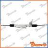 Crémaillère de direction hydraulique pour SUBARU | FZP020, SPK-SB-001